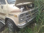 Ac Compressor 8-454 Fits 65-85 Chevrolet 20 Pickup 1484950. Fixed Price $119.98.