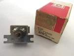 Nos 1983-92 Chevy Pontiac Camaro Firebird Hvac Blower Motor Switch Gm 16068777. Fixed Price $17.99.