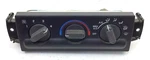 99-02 Chevy Blazer Jimmy Silverado Climate Control A/c Heat 16250545 Gm. Fixed Price $35.99.