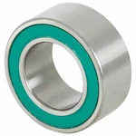 For Chevrolet Silverado Suburban Tahoe Gmc Sierra Ac A/c Clutch Bearing Tcp. Fixed Price $22.41.