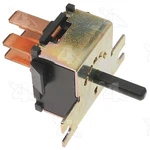 Hvac Blower Control Switch For C1500, C2500, C35, C3500, K1500, K2500+MORE 37569. Fixed Price $29.00.