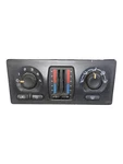 2004 Chevrolet Tahoe 15136889 Manual Hvac Climate Control Module. Fixed Price $59.00.