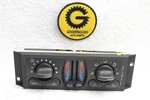2004-2005 Chevy Monte Carlo Impala Heater A/c Temperature Hvac Climate Control. Fixed Price $33.33.