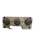 2004 Chevrolet Ssr Temperature Hvac Climate Control Cluster. Fixed Price $399.00.