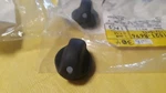 Oem Gm Heater Ac Knob # 15218696. Fixed Price $55.00.