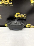 2014 Chevrolet Caprice Temperature Climate Control Assembly Id 92276956 Oem. Fixed Price $87.00.
