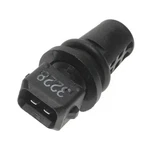 For Chevy AVEO5 2007 2008 Ambient Air Temperature Sensor Black Blade Terminal. Fixed Price $28.07.