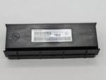2011 Chevy Chevrolet Volt Temperature Control Module - 22797923. Fixed Price $39.00.