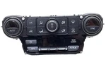 2015-2020 Chevy Tahoe Heater A/c Climate Temperature Control Panel 87K 84258727. Fixed Price $99.44.