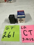 Four Seasons 35915 A/c Compressor Throttle Cut-off Relay. Fixed Price $9.00.