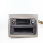 2000-2006 Chevrolet Silverado Tahoe Gmc Center Console Storage Ashtray Gray. Fixed Price $49.99.