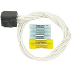 Standard Motor Products S-1702. Fixed Price $66.39.