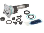 Ac Delco Steering Gear Rebuild Kit Fits Chevy Silverado 2500 Hd 2007-2010 75KCNW. Fixed Price $223.92.