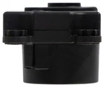 Four Seasons Hvac Recirculation Door Actuator For Silverado 2500 Hd+more 73695. Fixed Price $55.20.