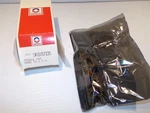 Nos 1984-1989 Corvette Digital Dash Power Supply Module Gm 16057235 New C4. Fixed Price $249.99.
