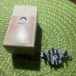 Nos 1973 1974 Chevrolet Chevelle Vacuum Actuator Valve Port Gm 7936651. Fixed Price $35.00.
