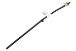 ACDELCO-15775097-HOSE Asm-htr & (92). Fixed Price $17.51.