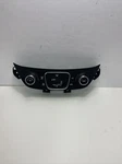 2018 - 2020 Chevrolet Equinox Manual Ac Heater Climate Control Oem 84422503. Fixed Price $59.99.