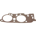 8661829 Delco Auto Trans Accumulator Housing For Chevy Savana Suburban C3500. Fixed Price $23.45.