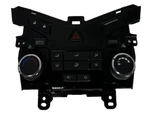 11 12 13 Chevrolet Cruze Ac Heater Climate Control Switch 95017055 96983928. Fixed Price $44.99.
