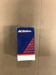 New Genuine Acdelco Blower Motor Control Switch 1613816. Fixed Price $24.27.