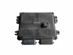 10-11 Suzuki Grand Vitara At Control Module Ecu Denso 33910-78K6 ECM-078K6-0. Fixed Price $99.95.
