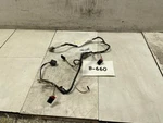2010 Chevrolet Traverse A/c Air Conditioning Module Wiring Harness Oem+. Fixed Price $73.40.