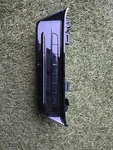 22-23 Chevy Bolt Euv Ac Temperature Control 42768993. Fixed Price $80.00.