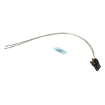 For Chevy C2500 Acdelco Genuine Gm Parts Hvac Blower Motor Connector. Fixed Price $60.93.