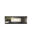 14-19 Chevy Silverado 1500 Lt Temperature Control Module 13591693 #251148. Fixed Price $50.00.