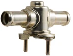 Four Seasons 74661 Cable Operated Open Non-bypass Heater Valve. Fixed Price $37.34.
