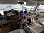 Temperature Controls 2004 H2. Fixed Price $115.00.