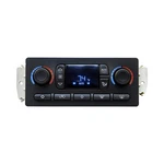 For Chevy Tahoe 2003 2004 Climate Control Module Black Housing Male Pin Terminal. Fixed Price $295.87.