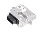 For 2019 Chevrolet Blazer Fuel Pump Flange Gasket Ac Delco 77829BKVX Genuine Gm. Fixed Price $98.11.