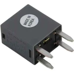 13500114 Ac Delco Multi Purpose Relay Front Rear For Chevy Express Van Coupe. Fixed Price $25.85.