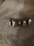 2006-08 Chevy Hhr Master Window Switch With Driver Auto Oem 22722501-USED. Fixed Price $45.00.