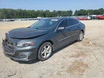 Used A/c Temperature Control Module Fits: 2017 Chevrolet Malibu Cent. Fixed Price $124.90.