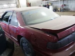 Temperature Control With Rear Defrost Fits 90-94 Lumina Car 2076068. Fixed Price $58.71.