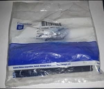 Genuine Gm 332546 Throttle Accelerator Pedal New Old Stock From Shop. Fixed Price $15.00.