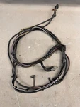 1969 1970 Chevy Impala Caprice Heater Control Vacuum Lines Air Conditioning A/c. Fixed Price $119.24.