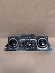 GM23251326 Acdelco 1574517 A/c Heater Climate Temperature Control Oem Nos. Fixed Price $249.95.