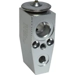 Universal Air A/c Expansion Valve For Chevrolet EX10571C. Fixed Price $29.17.