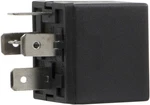 Delco 15-50961 Hvac Relay. Fixed Price $30.95.
