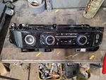 Temperature Control CJ2 Opt KA1 Fits 22-24 Silverado 1500 Pickup 1943978. Fixed Price $129.89.