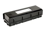 Gm Genuine Parts 15-74532 (13506229) Heating And Air Conditioning Remote Cont.... Fixed Price $123.79.
