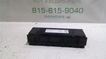 2018-2020 Chevrolet Colorado Hvac A/c Heater Control Module Unit 84428950. Fixed Price $90.00.