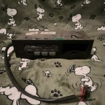 88-94 Chevy Gmc 1500 2500 3500 Silverado Truck Cassette Player 16156555. Fixed Price $50.00.