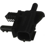 Ambient Air Temperature Sensor Standard AX352. Fixed Price $18.66.