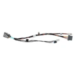 Genuine 04-12 Canyon Colorado Air Conditioning Module Wiring Harness 89019303. Fixed Price $55.07.