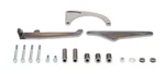 Alan Grove Components Alternator Bracket 213R-LOW. Fixed Price $152.45.